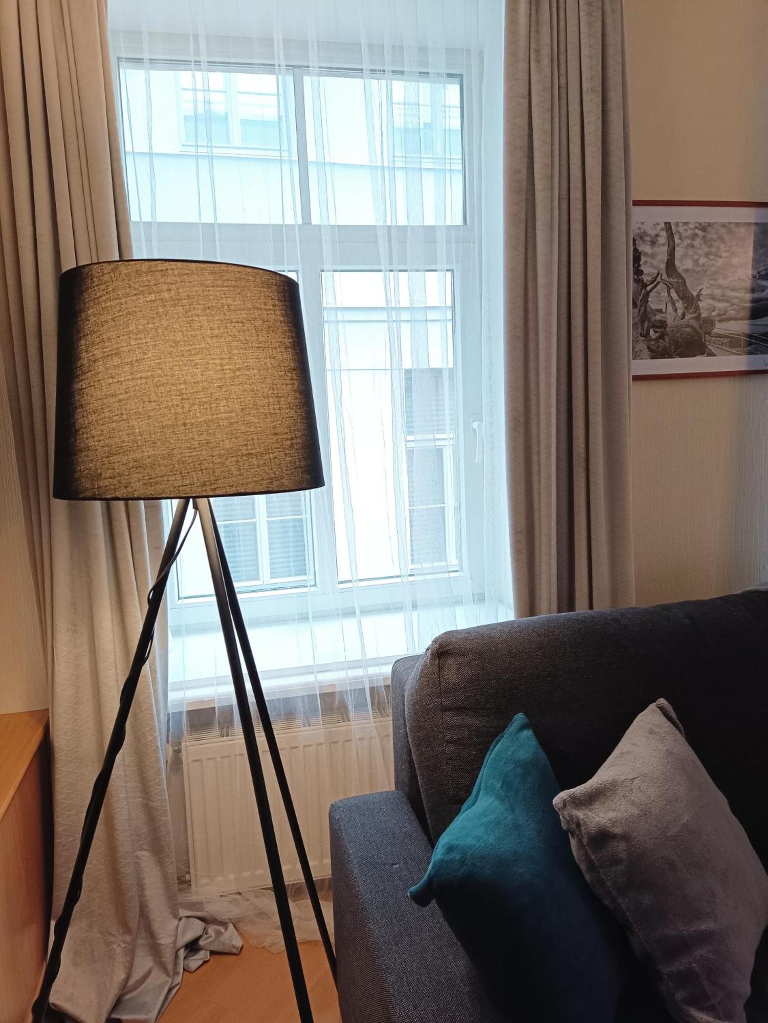 Two Bedroom Apartment In Old Town, Up To 6 Guests Riga Buitenkant foto