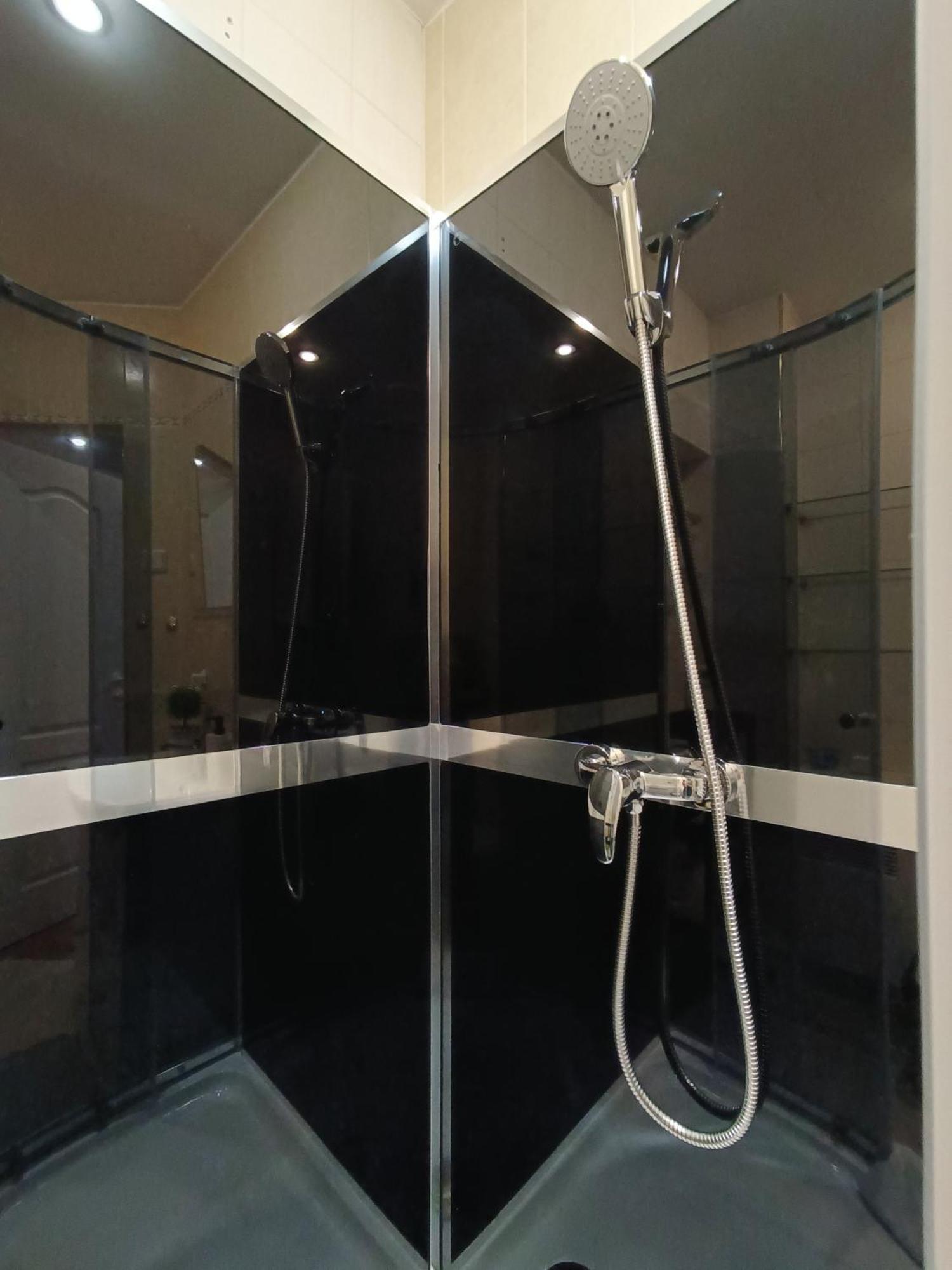 Two Bedroom Apartment In Old Town, Up To 6 Guests Riga Buitenkant foto