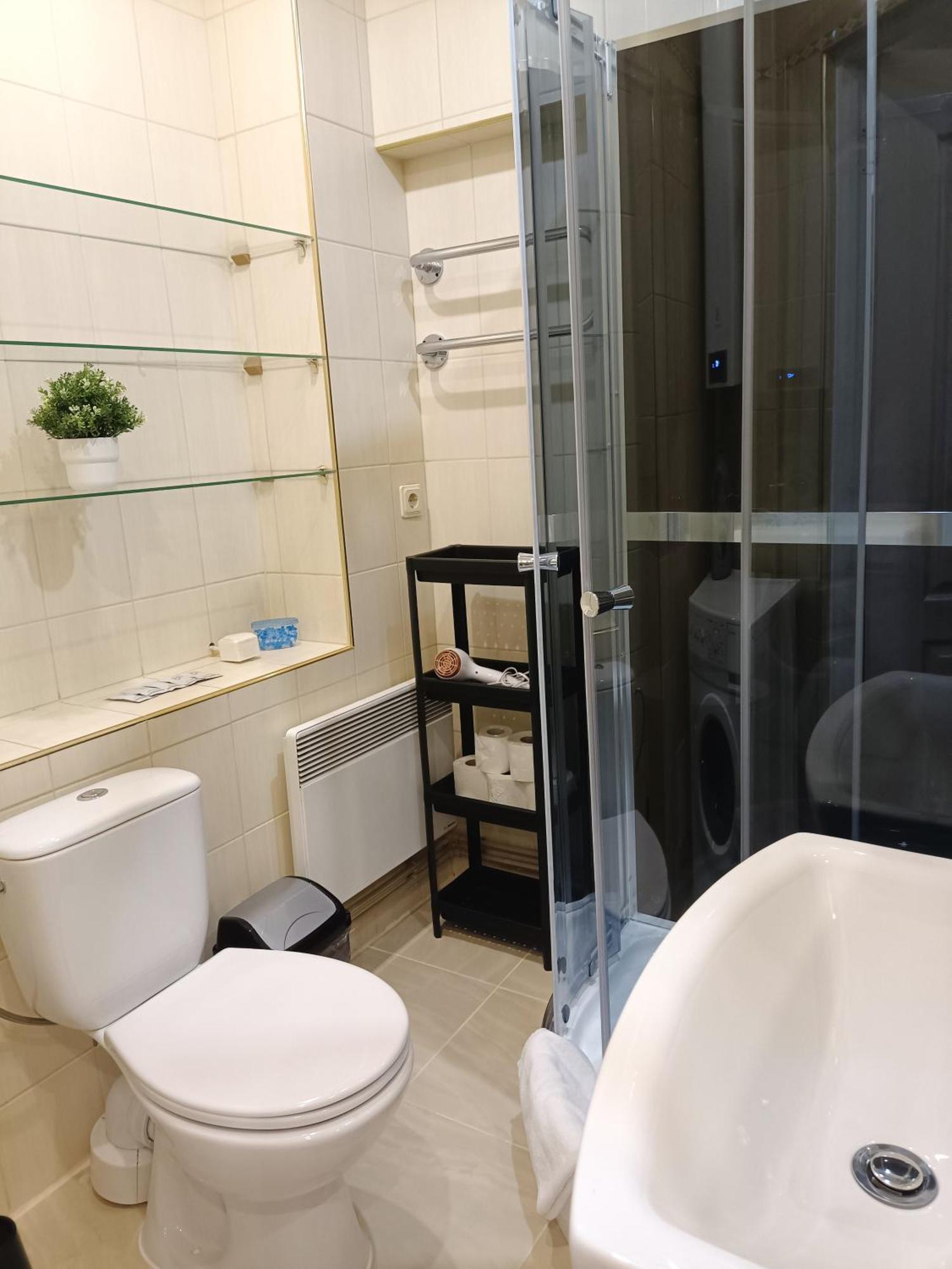 Two Bedroom Apartment In Old Town, Up To 6 Guests Riga Buitenkant foto