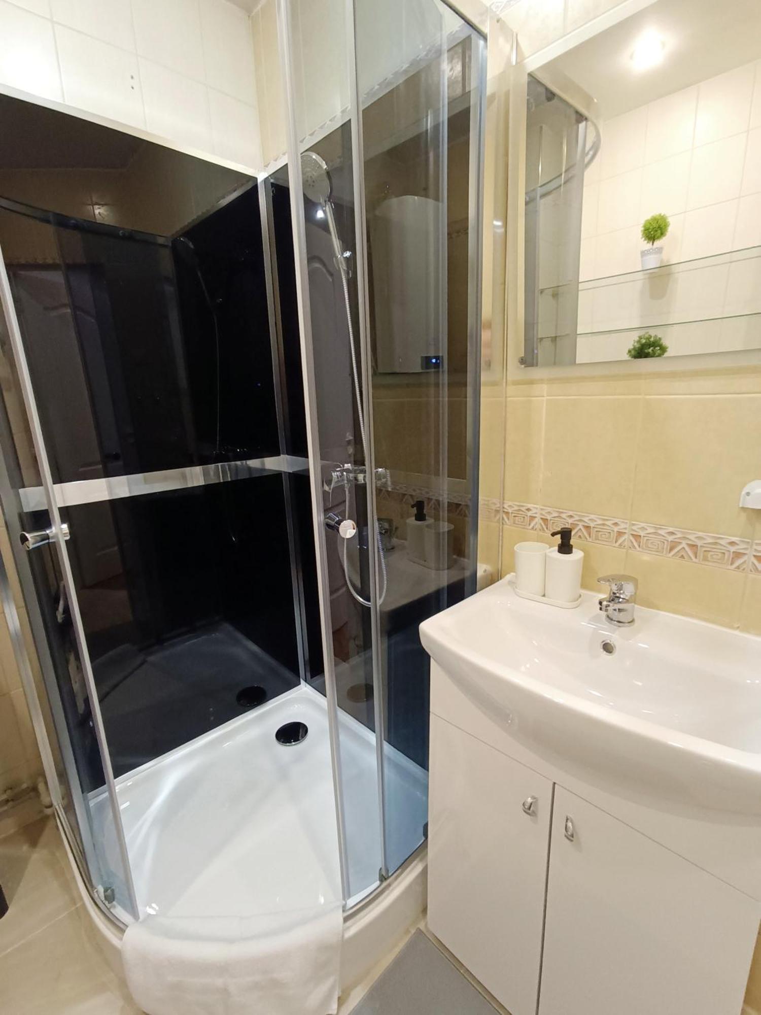 Two Bedroom Apartment In Old Town, Up To 6 Guests Riga Buitenkant foto