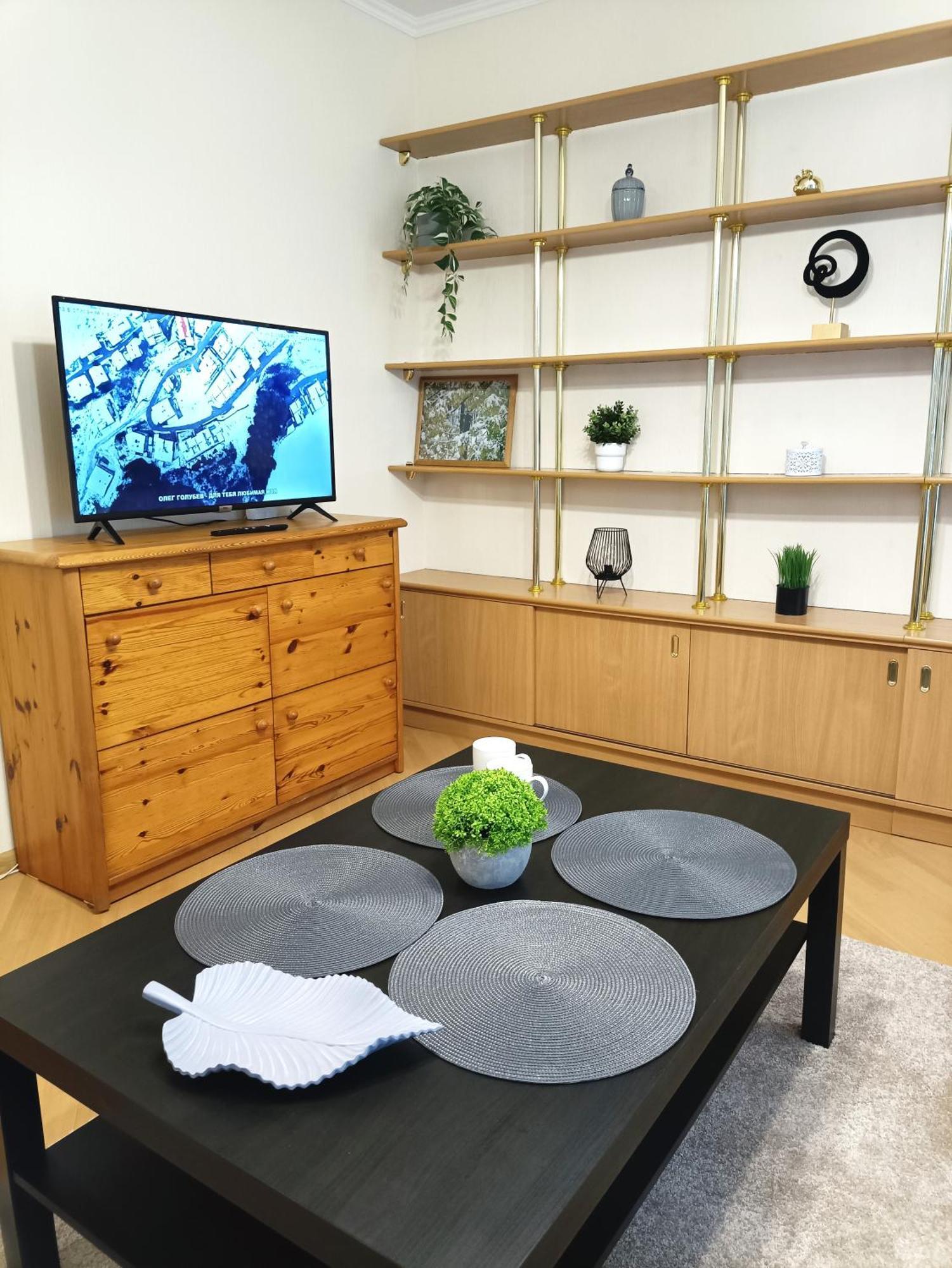 Two Bedroom Apartment In Old Town, Up To 6 Guests Riga Buitenkant foto